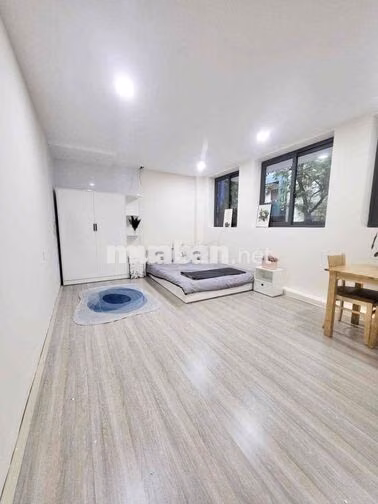 🔥🔥Căn Hộ 2PN, 80m2, Trần Văn Đăng, P11, Quận 3