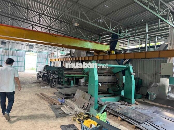 CTY IMATE LÁI THIÊU - *** 30 LĐPT