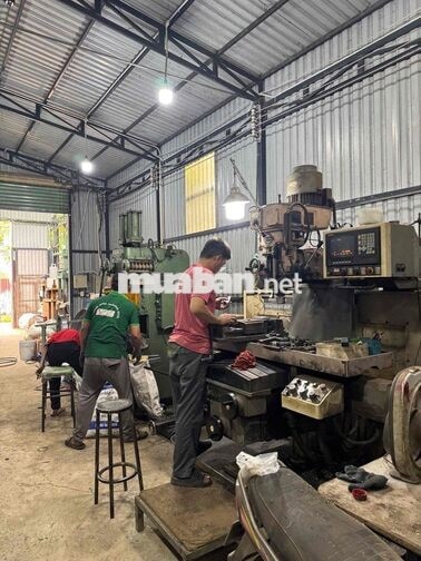 CTY IMATE LÁI THIÊU - *** 30 LĐPT