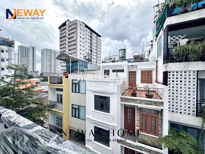 🔥PHÒNG STUDIO SIÊU VJP MỚI HOÀN THIỆN