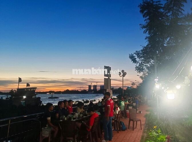 [FREE ĐÀO TẠO, BAO ĂN Ở, LÀM NGAY] NHÂN VIÊN PHỤC