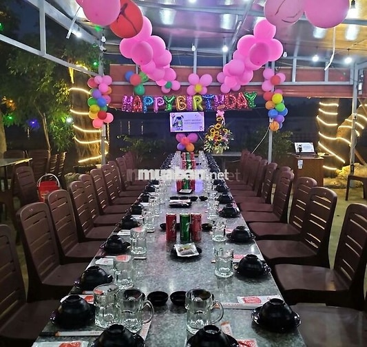 [FREE ĐÀO TẠO, BAO ĂN Ở, LÀM NGAY] NHÂN VIÊN PHỤC