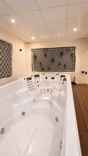 Chính chủ bán biệt thự Điện Biên Phủ Q.Bình Thạnh - HXH - 6m x 14,5m