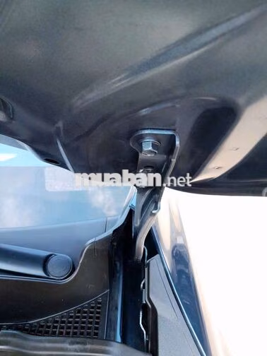 Canival Pre 7S 2.2D dầu cao cấp bản 7 ghế sx 2023