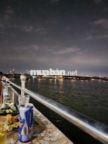[FREE ĐÀO TẠO, BAO ĂN Ở, LÀM NGAY] NHÂN VIÊN PHỤC