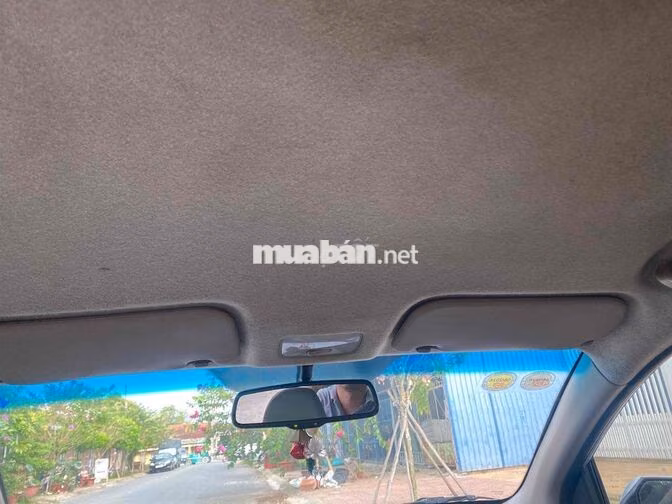 Hyundai Grand i10 2020 Số sàn Bạc