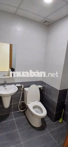 Cho thuê căn hộ chung cư Tecco Hội Nghĩa
