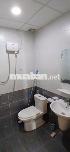 Cho thuê căn hộ chung cư Tecco Hội Nghĩa