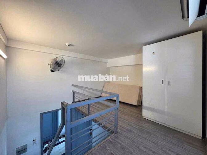 5trịu tròn🍠 giá rẻ mới xây Duplex Cửa sổ trời