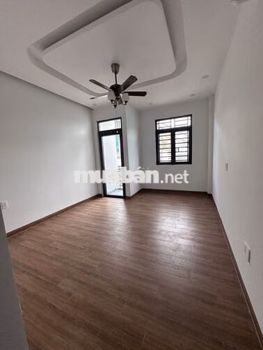 Bán nhà tại Tân Thới Nhất 13, 8,5 tỷ, 80m2 chính chủ