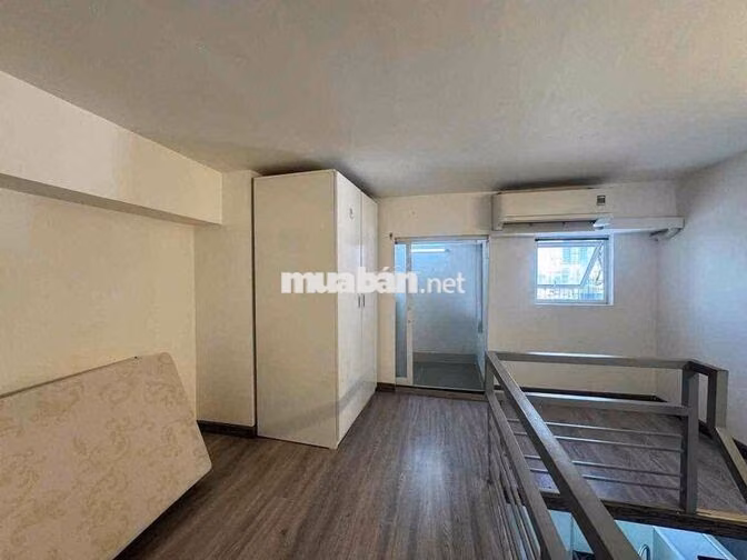 5trịu tròn🍠 giá rẻ mới xây Duplex Cửa sổ trời