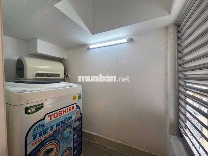 5trịu tròn🍠 giá rẻ mới xây Duplex Cửa sổ trời