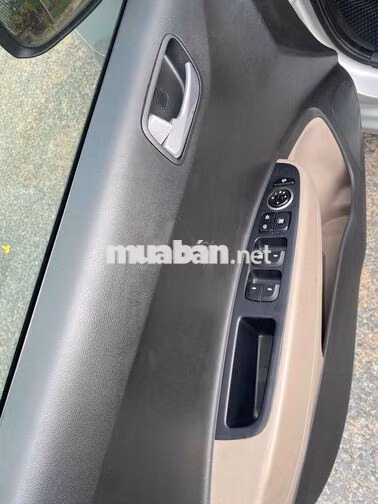 Hyundai Grand i10 2020 Số sàn Bạc