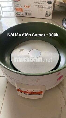 Phòng Ban Công, Cửa Sổ Full Nội Thất - Máy Giặt Riêng - Nơ Trang Long 