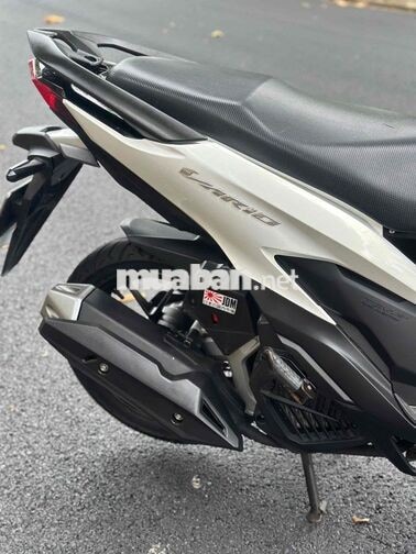 Honda Vario 125 2020 Trắng