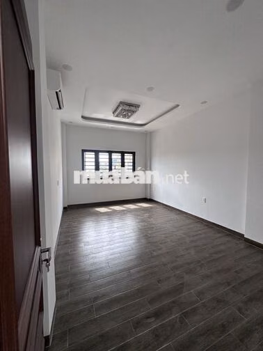 Bán nhà tại Tân Thới Nhất 13, 8,5 tỷ, 80m2 chính chủ