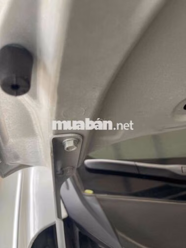 Toyota Veloz Cross Top 2025 / xe đẹp như mới