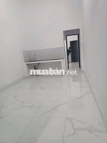 Cho thuê nhà C4 Dt 60m2 Giá: 3tr/ tháng- Nhân Hòa, Tả Thanh Oai