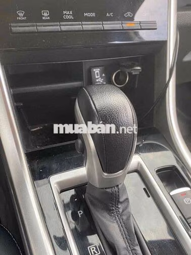 Mitsubishi Xpander Pre 1.5 AT 2025 - Màu : Trắng