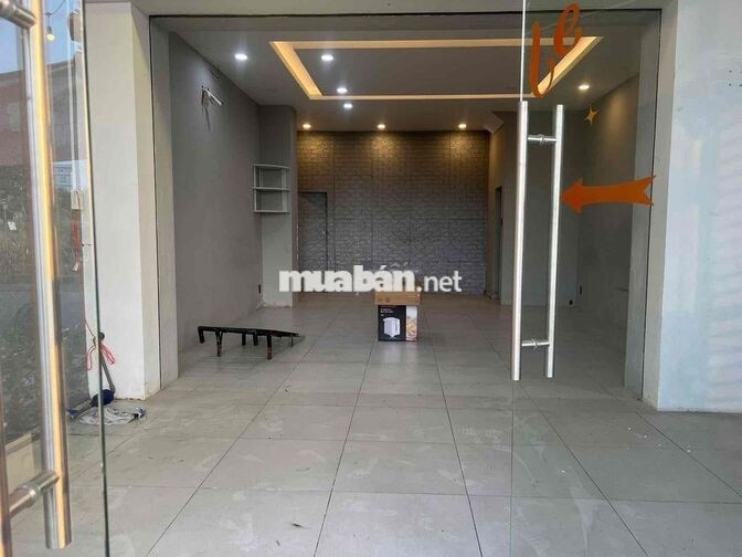 Mặt bằng kdc Phong Phú 4 Bình Hưng
