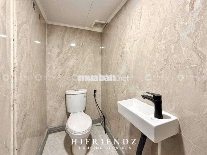 🔥GẦN VHU,UEH BÌNH CHÁNH DUPLEX,RỘNG,MỚI Ở 3-4 BẠN VÔ TƯ