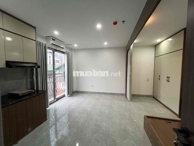 CỰ KHỐI 4,3 TRIỆU CÁCH HỌC VIỆN NÔNG NGHIỆP 3KM, FULL NỘI THẤT