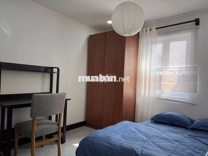 STUDIO GIÁ RẺ dành cho các tân sinh viên chuẩn bị nhập học