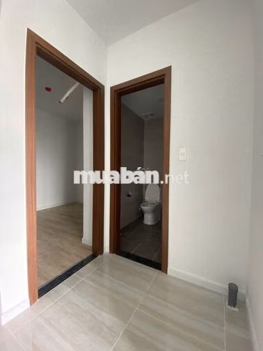 BOOKING GIỮ CHỖ CÓ HOÀN CỌC - CHỐT NGAY VÀ CHỌN CH ƯNG Ý VÀO 20/9 TỚI
