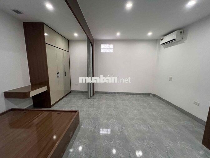 CỰ KHỐI 4,3 TRIỆU CÁCH HỌC VIỆN NÔNG NGHIỆP 3KM, FULL NỘI THẤT