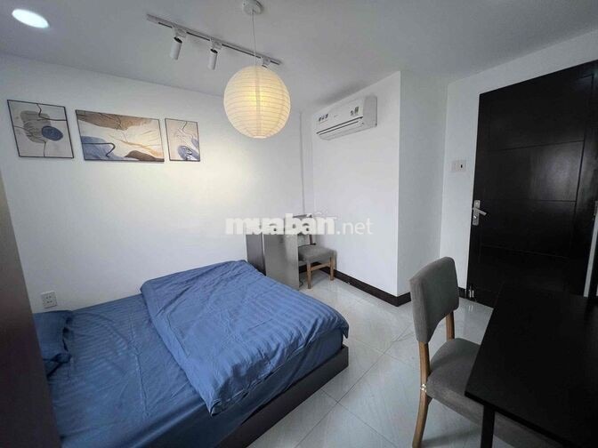 STUDIO GIÁ RẺ dành cho các tân sinh viên chuẩn bị nhập học