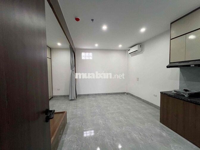 CỰ KHỐI 4,3 TRIỆU CÁCH HỌC VIỆN NÔNG NGHIỆP 3KM, FULL NỘI THẤT