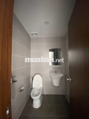 BOOKING GIỮ CHỖ CÓ HOÀN CỌC - CHỐT NGAY VÀ CHỌN CH ƯNG Ý VÀO 20/9 TỚI