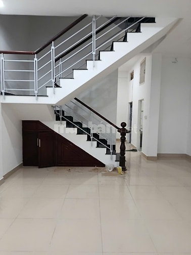 NHÀ 6x15 1 TRỆT 2 LẦU  BÙI TƯ TOÀN  GIÁ 7.4 TỶ