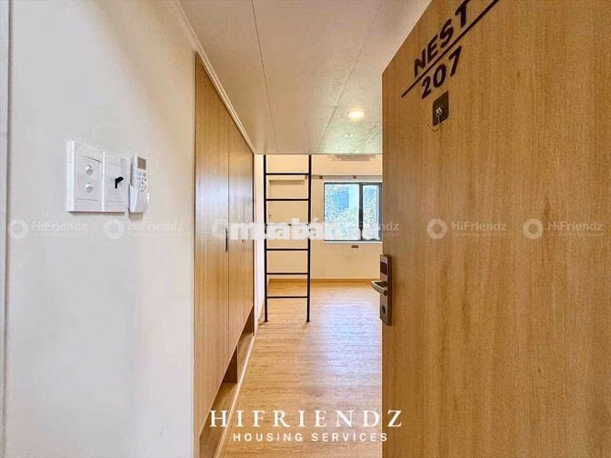 🔥GẦN VHU,UEH BÌNH CHÁNH DUPLEX,RỘNG,MỚI Ở 3-4 BẠN VÔ TƯ