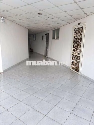 BÁN CĂN CHUNG CƯ MẶT TIỀN BIỂN VŨNG TÀU 194,54M² GIÁ CHỈ 6,2 TỶ