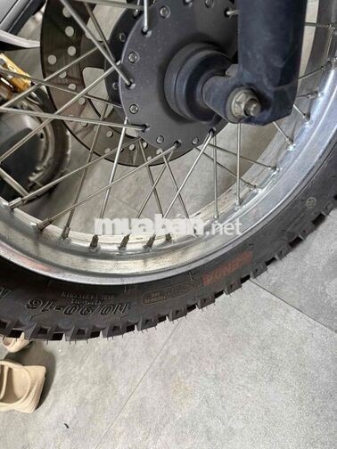 Yamaha PG-1 2024 Nâu 6000 km