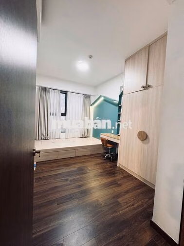 CHO THUÊ CĂN HỘ MIZUKI 2PN - 2WC GÓC VIEW ĐẸP Ở LIỀN GIÁ CHỈ 15 TRIỆU