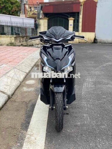 Honda Air Blade 160 Đen 160cc