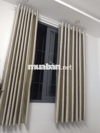 Tìm 1 bạn nữ ở ghép phòng đã có 2ng nữ