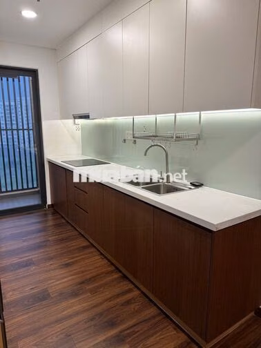 CHO THUÊ CĂN HỘ MIZUKI 2PN - 2WC GÓC VIEW ĐẸP Ở LIỀN GIÁ CHỈ 15 TRIỆU