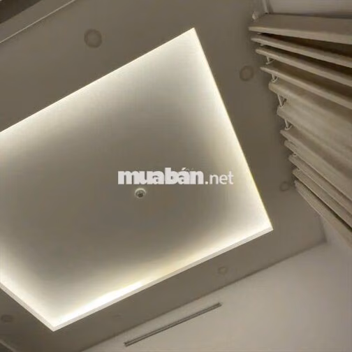 Tìm 1 bạn nữ ở ghép phòng đã có 2ng nữ
