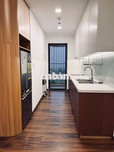 CHO THUÊ CĂN HỘ MIZUKI 2PN - 2WC GÓC VIEW ĐẸP Ở LIỀN GIÁ CHỈ 15 TRIỆU