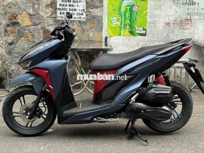 Vario 150 2020 bstp chính chủ