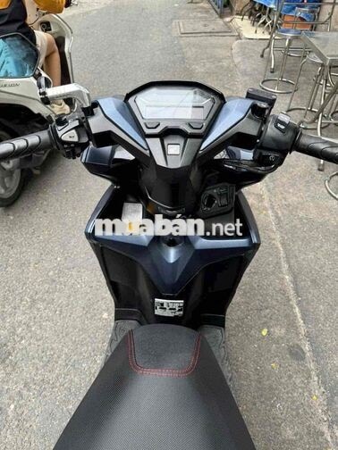 Vario 150 2020 bstp chính chủ