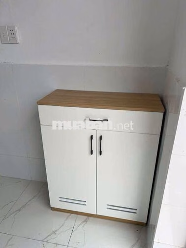 🔥🔥🔥 CHO THUÊ NHÀ 2 TẦNG GẦN HUTECH – ĐIÊN BIÊN PHỦ, BÌNH THẠNH