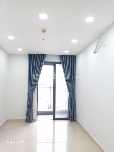 Cho thuê căn hộ Legacy Central, khu Thuận Giao, Bình Dương cũ