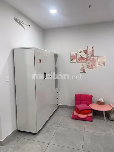 Cho thuê căn hộ Legacy Central, khu Thuận Giao, Bình Dương cũ