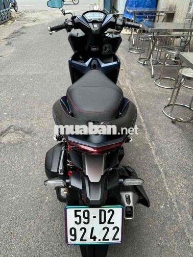 Vario 150 2020 bstp chính chủ