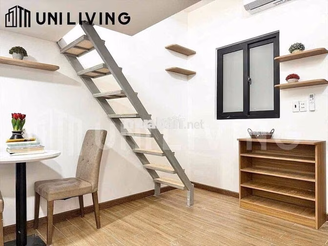 NGAY VĂN LANG CƠ SỞ 3 ,ĐẠI HỌC CÔNG NGHIỆP PHÒNG GÁC Ở ĐƯỢC 3-4 BẠN