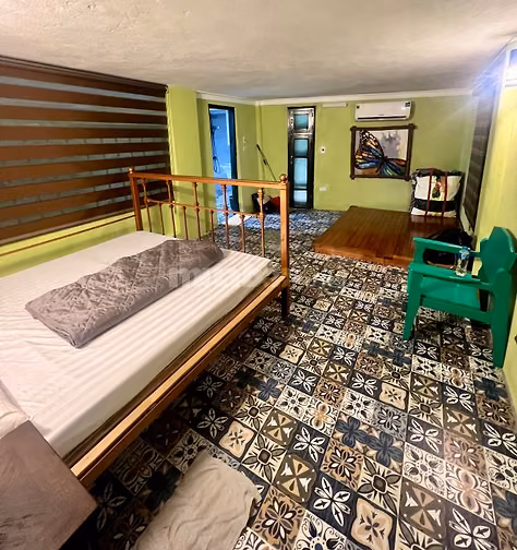 Bán khu nghỉ dưỡng view Hồ Hoà Bình